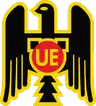 Unión Española