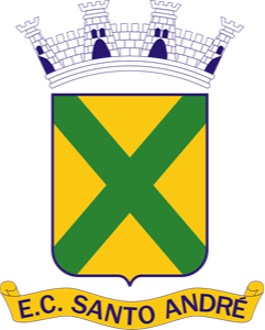Santo André