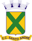 Santo André
