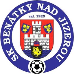 Benátky nad Jizerou
