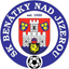 Benátky nad Jizerou