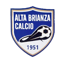 Alta Brianza Calcio 1951 Alta Brianza Calcio 1951