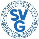 Gonsenheim Sub-17