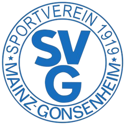 Gonsenheim Sub-17