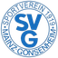Gonsenheim Sub-17