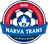 Trans Narva
