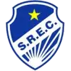 Sao Raimundo U20 (W)