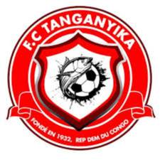 Tanganica