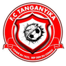 Tanganica