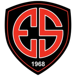 Erzincanspor