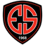 Erzincanspor