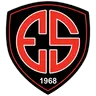 Erzincanspor