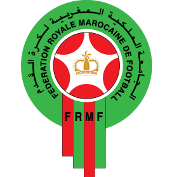 Marruecos sub-17