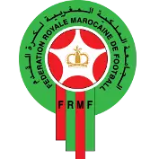 Morocco U17