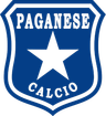 Paganese Sub-19