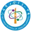 NO.1 High School of Jiangyin Jiangsu U15