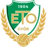 Győri ETO Sub-19