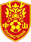 Equipo de Zhongshan