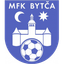 MFK Bytca