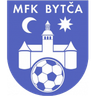MFK Bytca