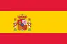 España femenina