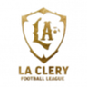 La Clery FL