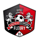 Fleury 91 Femenino