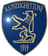 Pizzighettone