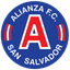 Alianza FC San Salvador Women