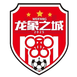 Equipe de Weifang
