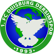 Dersimspor Dersimspor