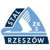 Stal Rzeszów