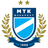 MTK Budapest Youth