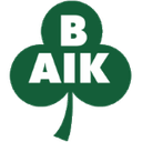 Bergnäsets AIK