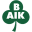 Bergnäsets AIK