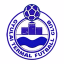 Várfürdő Gyulai Termál FC