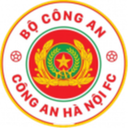 Três Cơng An Hanói