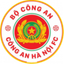 Tre Cong An Ha Noi