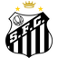Santos