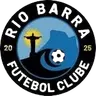 Rio Barra