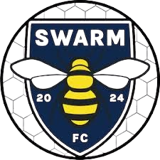 Swarm FC (W) Swarm FC (W)