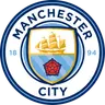 Manchester City Sub-19