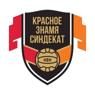 FK Znamya Noginsk