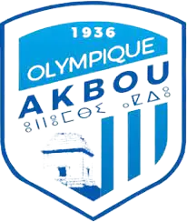 Olympique Akbou U21