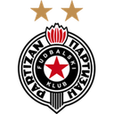 Partizan de Belgrado