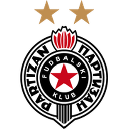 Partizan de Belgrado