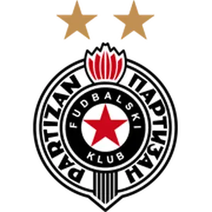 Partizan de Belgrado