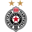 Partizan de Belgrado