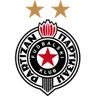 Partizan de Belgrado