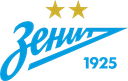Zenit San Petersburgo juvenil